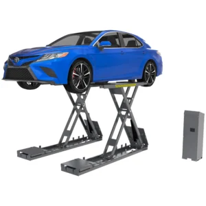 BendPak SP-7XEF