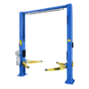 Iron Lift FORGE 45W