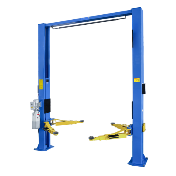 Iron Lift FORGE 45W