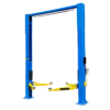 Iron Lift FORGE 50HD