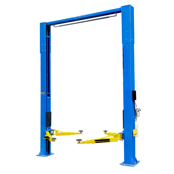 Iron Lift FORGE 50HD