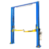 Iron Lift FORGE 55HD