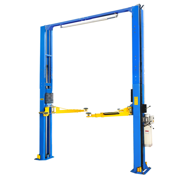 Iron Lift FORGE 55HD