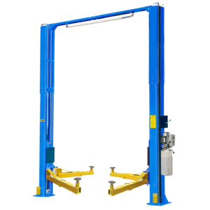 Iron Lift FORGE 68HD