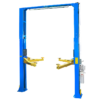 Iron Lift FORGE 80HD