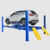 Iron Lift MONARCH 45AX