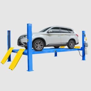 Iron Lift MONARCH 45W