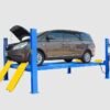Iron Lift MONARCH 55