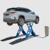 Iron Lift X-RISE 45S
