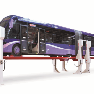 Stertil-Koni ST4175