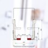Stertil-Koni ST4175 4 diagram