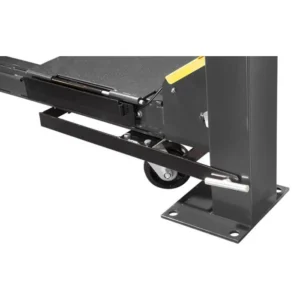 BendPak HD-9