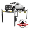BendPak HDS14XT